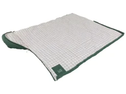Outwell Camper Prime Schlafsack - Green