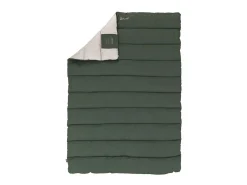 Outwell Campion Duvet Bettdecke - Leaf Green
