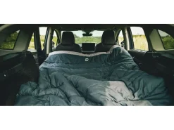 Outwell Campion Duvet Double Bettdecke - Grey