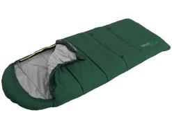 Outwell Campion Junior Schlafsack - Green