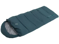 Outwell Campion Junior Schlafsack - Teal