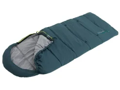 Outwell Campion Junior Schlafsack - Teal