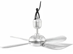 Outwell Christianos Camping Ventilator