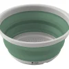 Outwell Collaps Shadow Green Sieb
