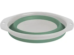 Outwell Collaps Shadow Green 2,5 Liter Faltschüssel