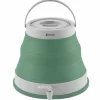 Outwell Collaps Shadow Green Wassertank