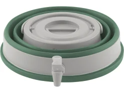 Outwell Collaps Shadow Green Wassertank
