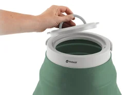 Outwell Collaps Shadow Green Wassertank