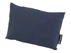 Outwell Comfort Kopfkissen