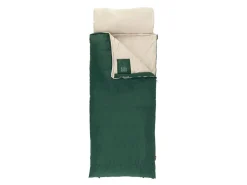 Outwell Contour Prime Schlafsack - Green