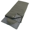 Outwell Contour Schlafsack - Rechts