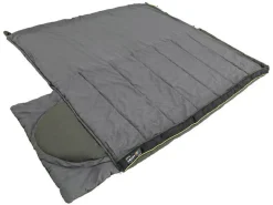Outwell Contour Schlafsack - Rechts
