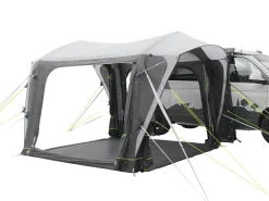 Outwell Cross PowerAir Buszelt