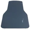 Outwell Dreamboat Campercar Schlafmatte - Night Blue