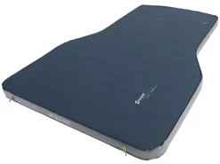 Outwell Dreamboat Campercar Schlafmatte - Night Blue