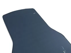 Outwell Dreamboat Campercar Schlafmatte - Night Blue