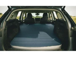 Outwell Dreamboat Campercar Schlafmatte - Night Blue