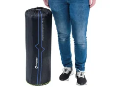Outwell Dreamboat Campercar Schlafmatte - Night Blue