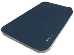 Outwell Dreamboat Campervan Schlafmatte - Night Blue