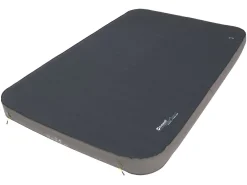 Outwell Dreamboat Double 12.0 Schlafmatte