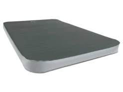 Outwell Dreamboat Single 12.0 Schlafmatte - 200 x 140 cm