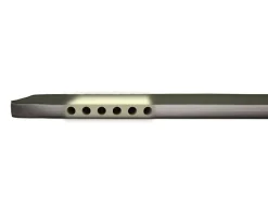 Outwell Dreamhaven 10.0 Schlafmatte