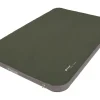 Outwell Dreamhaven Double 10.0 Schlafmatte