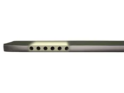 Outwell Dreamhaven Double 10.0 Schlafmatte