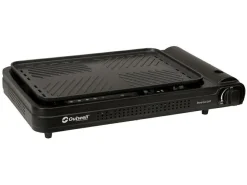 Outwell Etna Gasgrill
