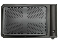 Outwell Etna Gasgrill
