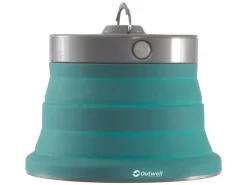 Outwell Polaris Deep Blue