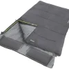 Outwell Roadway Double Schlafsack