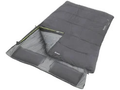 Outwell Roadway Double Schlafsack