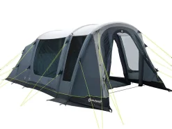 Outwell Sacramento 4 Air Tunnelzelt