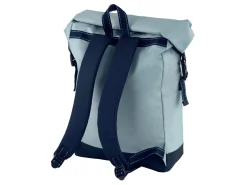 Outwell Sanderling Kühlrucksack – 18 Liter
