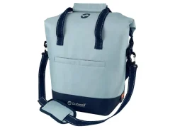 Outwell Sanderling Kühltasche – 10 Liter