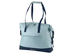 Outwell Sanderling Tote Bag (Tragetasche) Kühltasche – 18 Liter