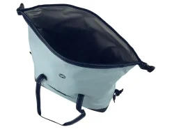 Outwell Sanderling Tote Bag (Tragetasche) Kühltasche – 18 Liter