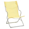 Outwell Sauntons Lux Klappstuhl - Sunburst