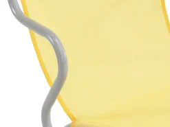 Outwell Sauntons Lux Klappstuhl - Sunburst