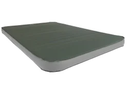 Outwell Sleepnest Double 10.0 Schlafmatte - 200 x 130 cm