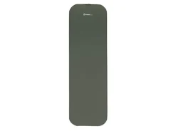 Outwell Sleepnest Single 10.0 Schlafmatte - 200 x 73 cm