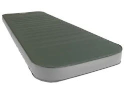 Outwell Sleepnest Single 10.0 Schlafmatte - 200 x 73 cm