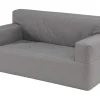 Outwell Snowbird Lake aufblasbares Sofa