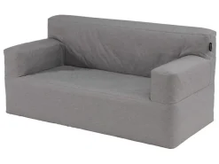 Outwell Snowbird Lake aufblasbares Sofa