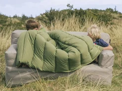 Outwell Snowbird Lake aufblasbares Sofa