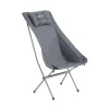 Outwell Tryfan Stuhl - Grey