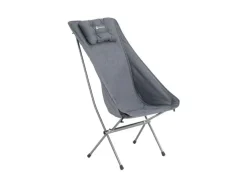Outwell Tryfan Stuhl - Grey