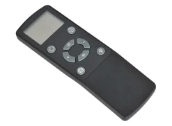 Panorama Fan Plus Fernbedienung