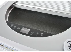 Panorama Fan Plus Innenrahmen